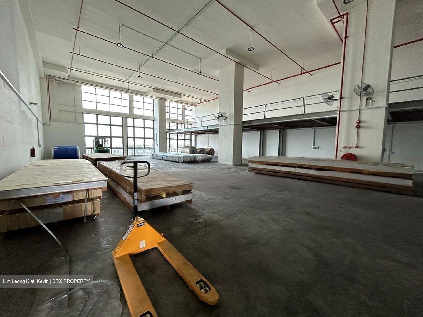 Ace@Buroh (D22), Factory #461214281